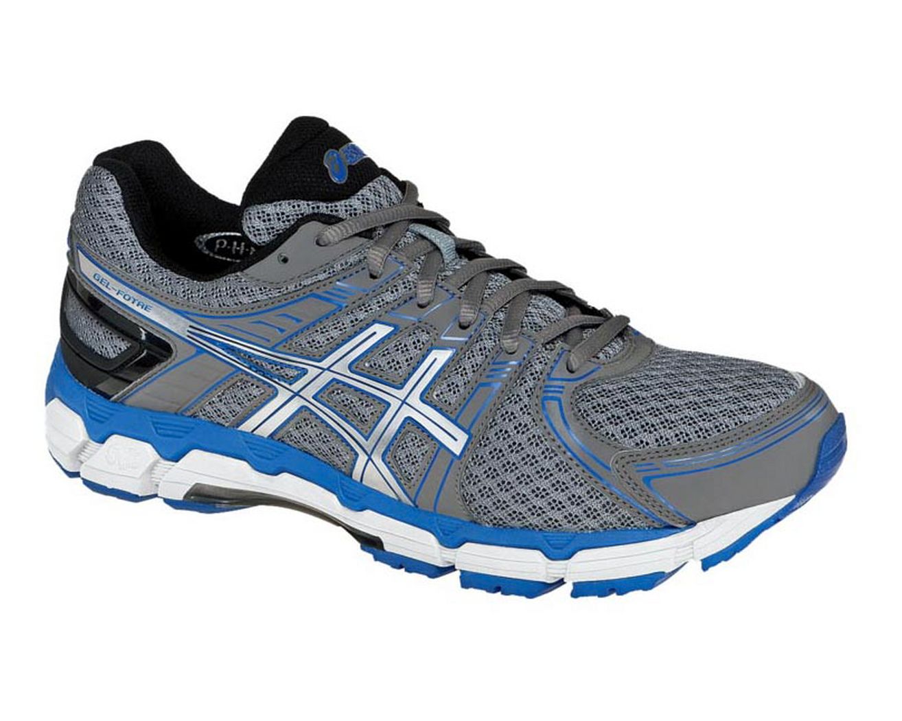 asics gel forte dynamic duomax asics gel forte dynamic duomax