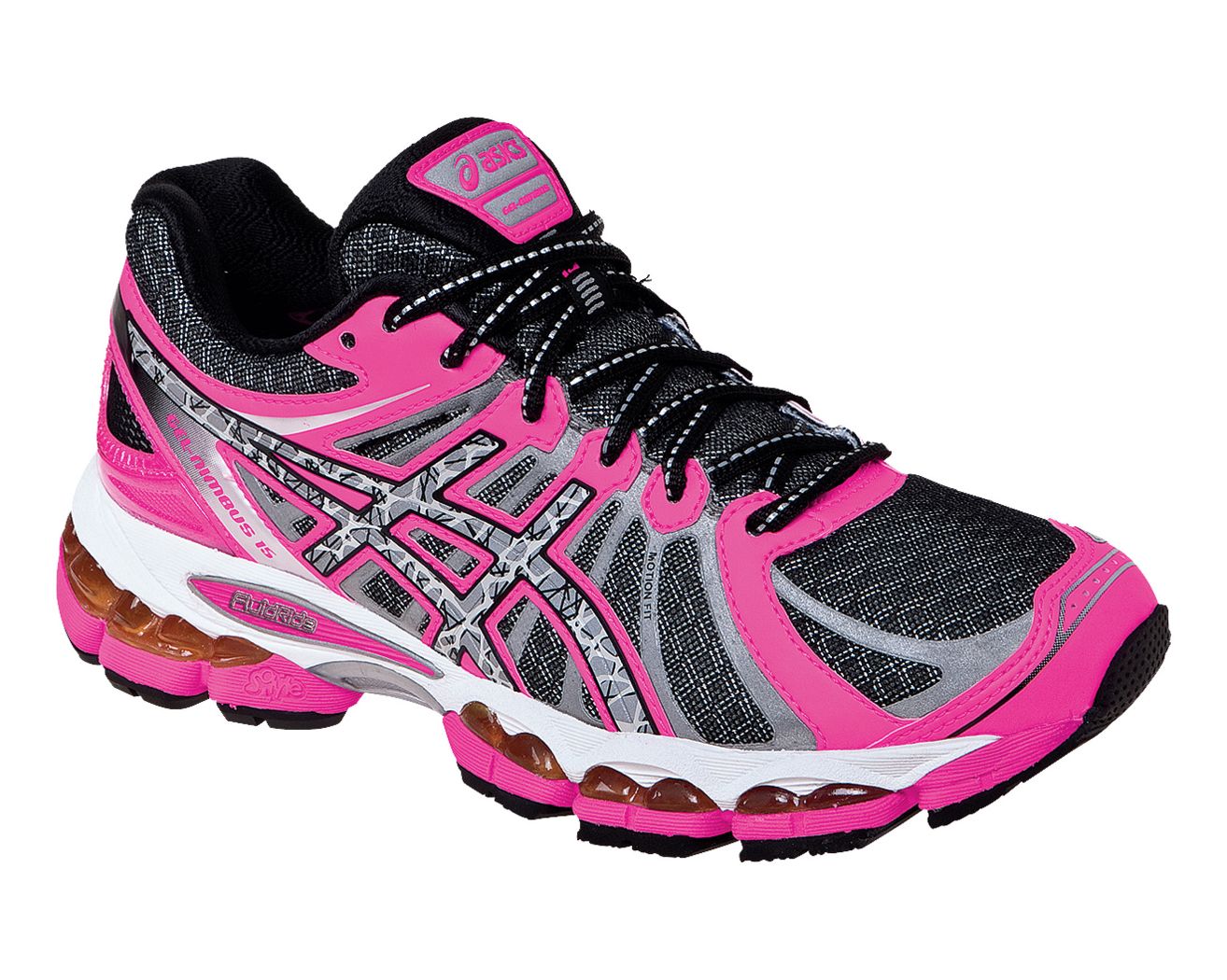 asics gel nimbus 15 women's asics gel nimbus 15 women's