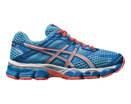 asics cumulus 15 prezzi asics cumulus 15 prezzi