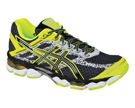 asics cumulus 15 asics cumulus 15