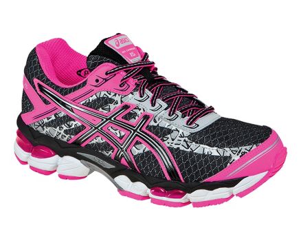 asics w gel-cumulus 15 asics w gel-cumulus 15