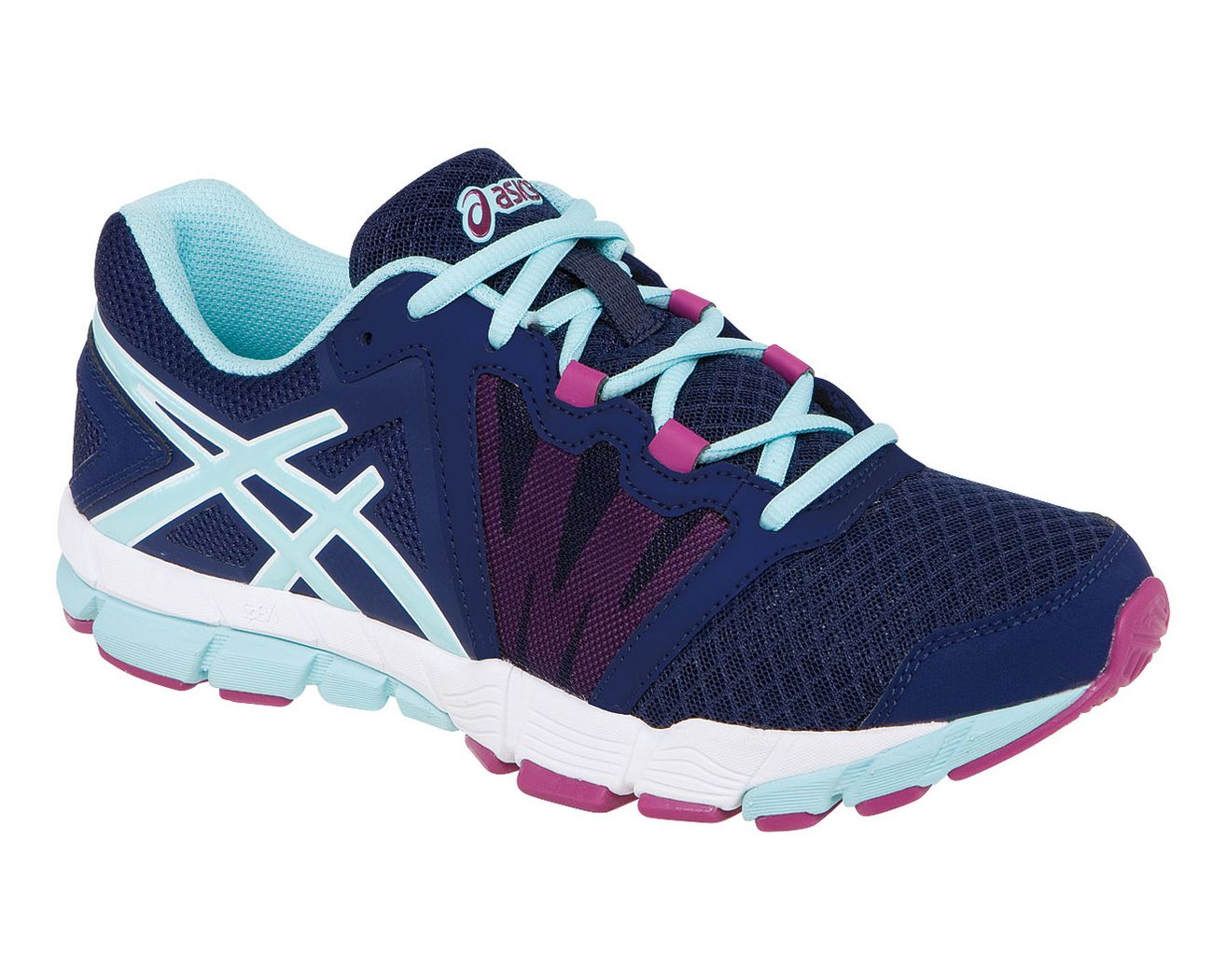 asics craze asics craze