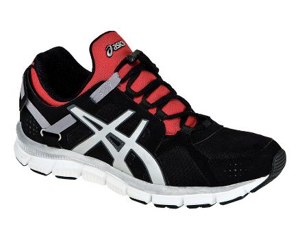 zapatillas asics gel-synthesis zapatillas asics gel-synthesis