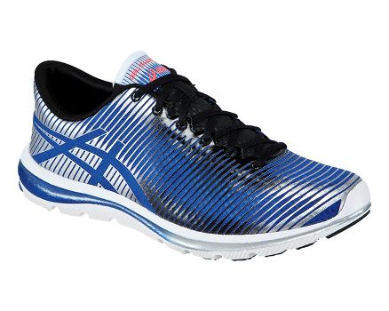 asics fluidaxis prezzo asics fluidaxis prezzo