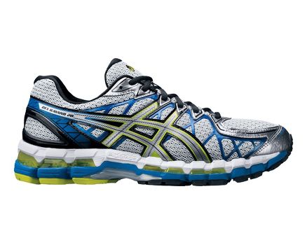 asics gel kayano 20 asics gel kayano 20