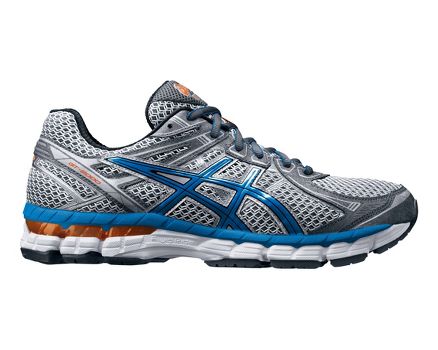 asics gt 2000 2 prezzo asics gt 2000 2 prezzo