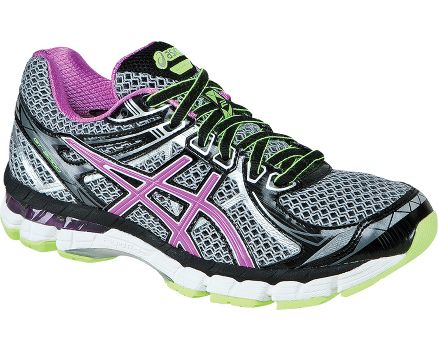 asics gt 2000 2 asics gt 2000 2