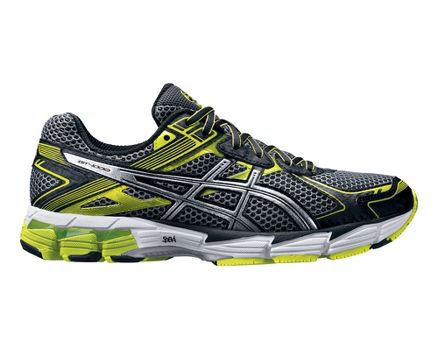 asics gt 1000 2 prezzo asics gt 1000 2 prezzo
