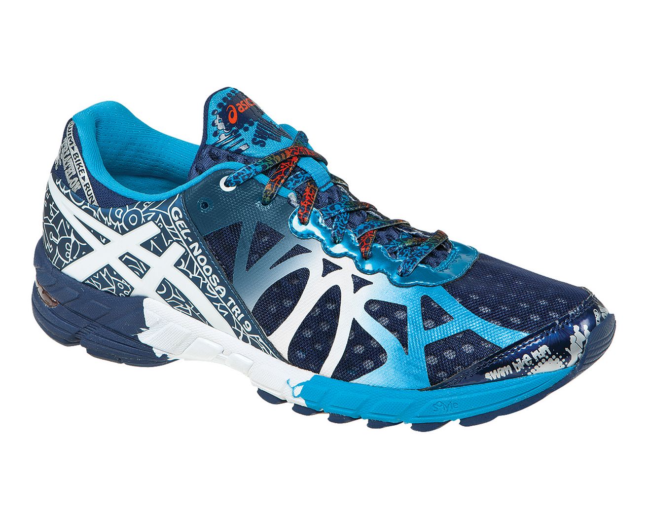 mens asics gel noosa tri 9 mens asics gel noosa tri 9