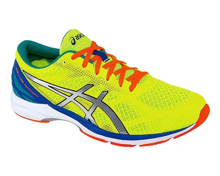 asics ds racer 10 asics ds racer 10