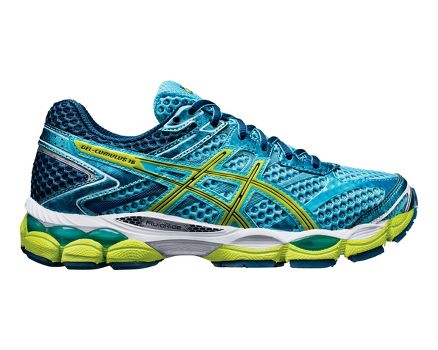 asics cumulus 16 prezzi asics cumulus 16 prezzi