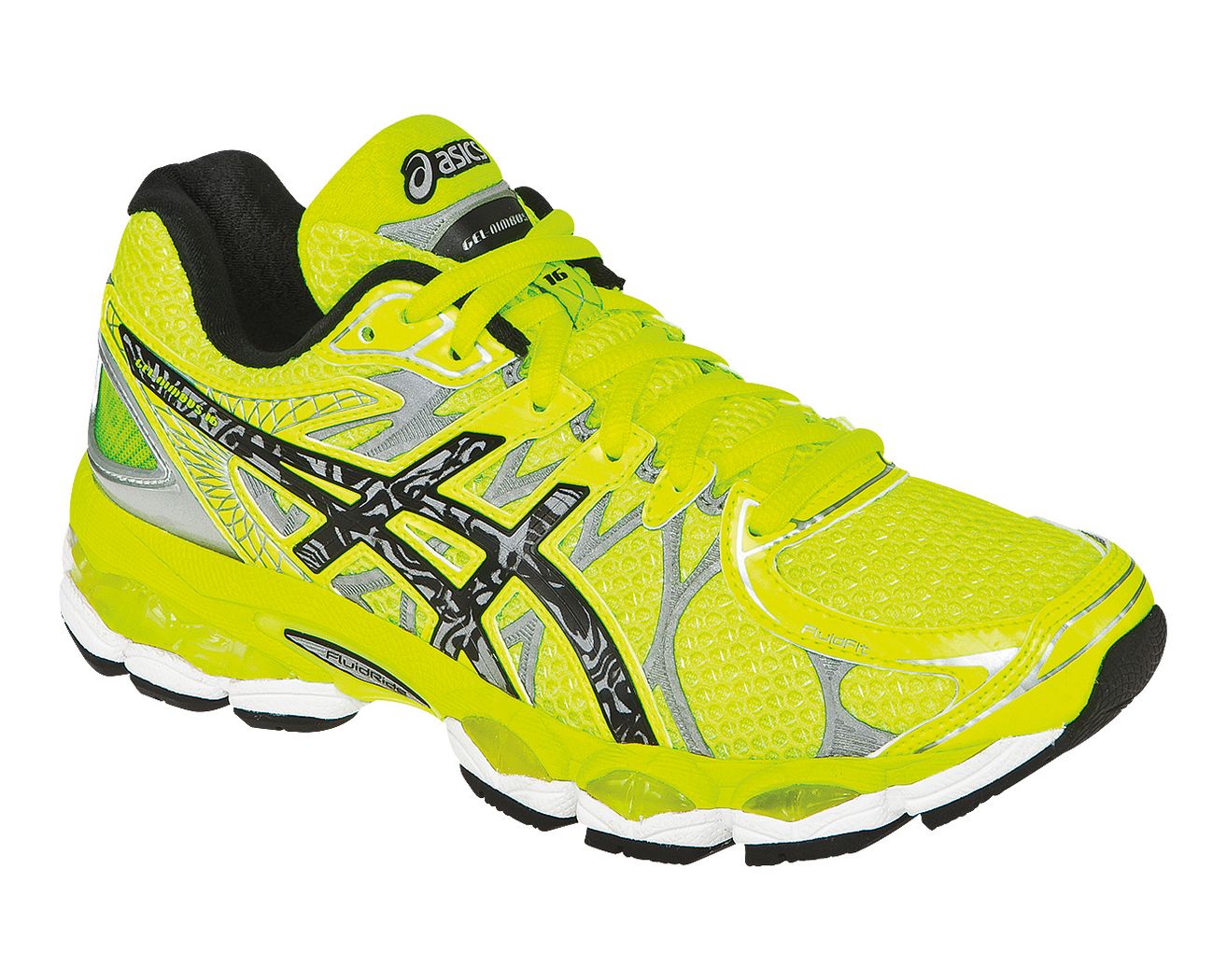 asics gel nimbus 16 lite show asics gel nimbus 16 lite show