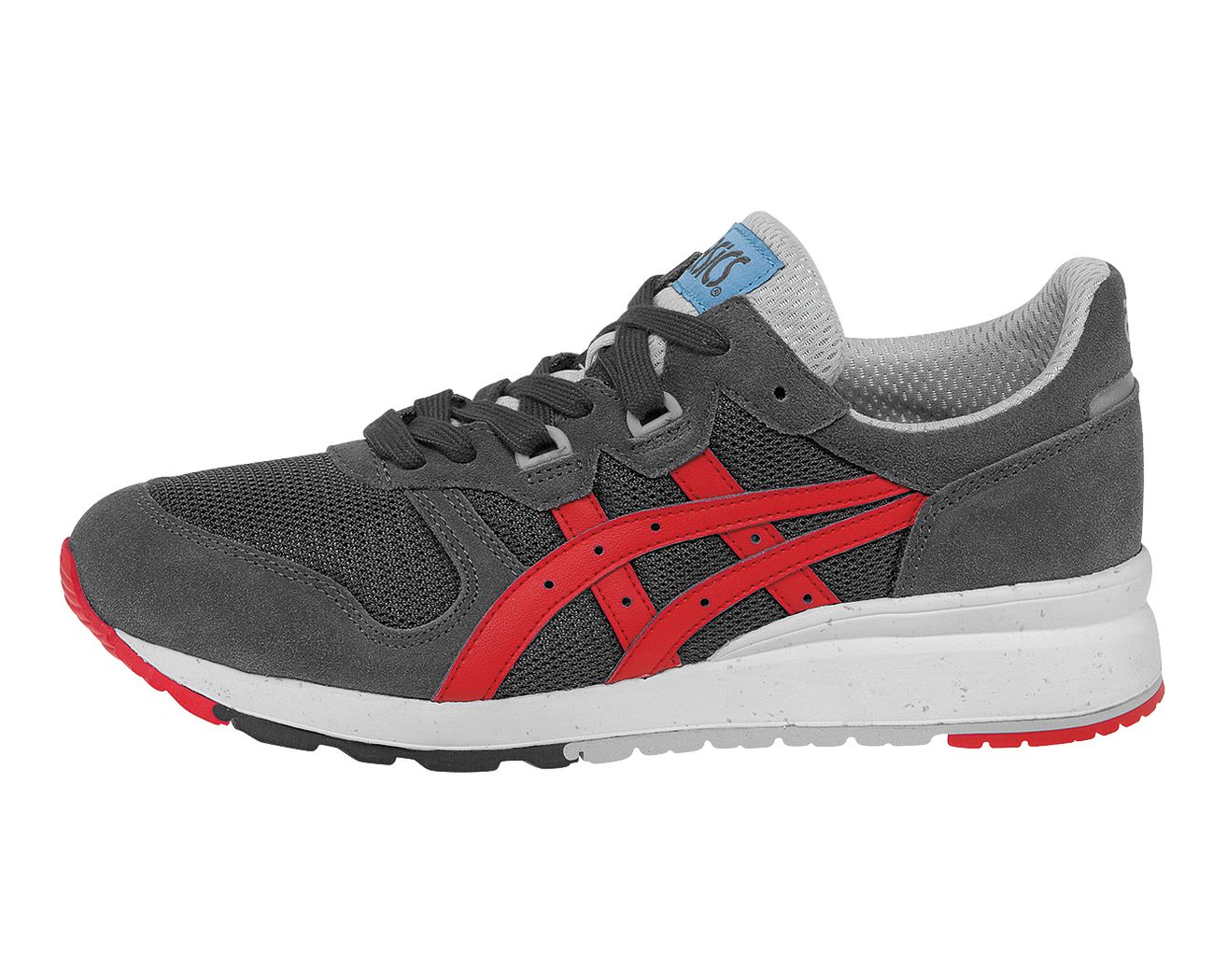 asics gel epirus asics gel epirus