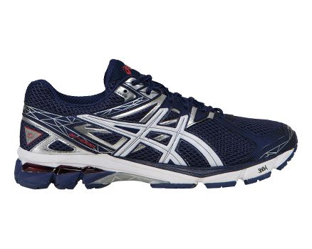 asics 3 gt 1000 asics 3 gt 1000