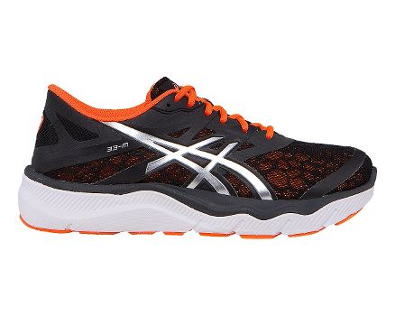 asics 33m asics 33m