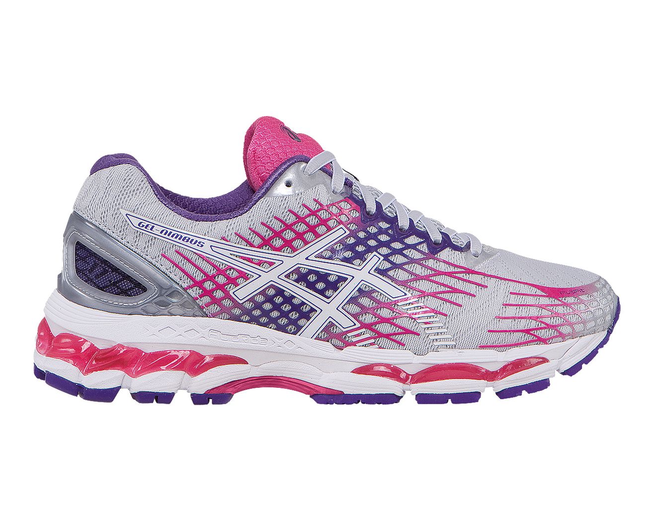 asics gel nymbus asics gel nymbus