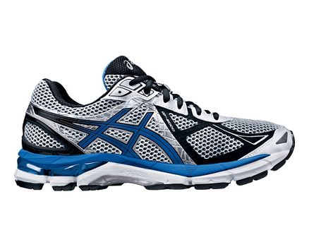 asics gt 2000 3 prezzo asics gt 2000 3 prezzo