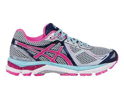 asics m gt-2000 3 asics m gt-2000 3