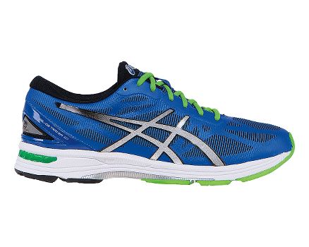 asics ds trainer 20 prezzo asics ds trainer 20 prezzo