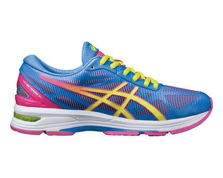 asics ds trainer 20 asics ds trainer 20