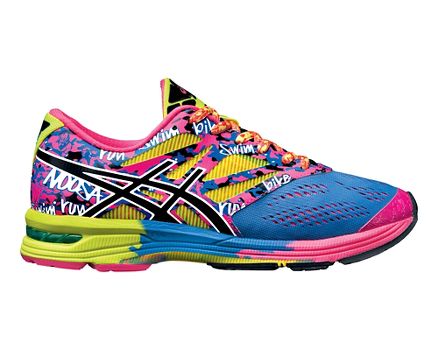 asics w gel-noosa tri 10 asics w gel-noosa tri 10
