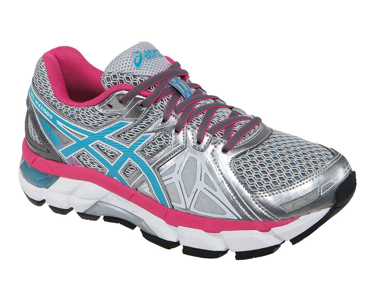 asics dynamic duomax asics dynamic duomax