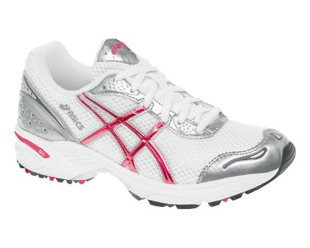 asics gel oberon asics gel oberon