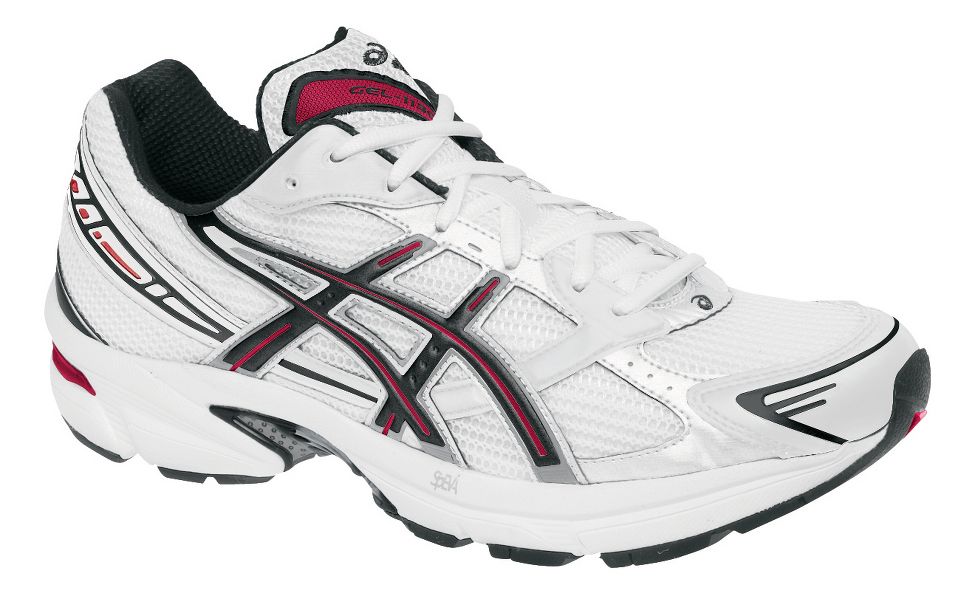 asics gel 1110