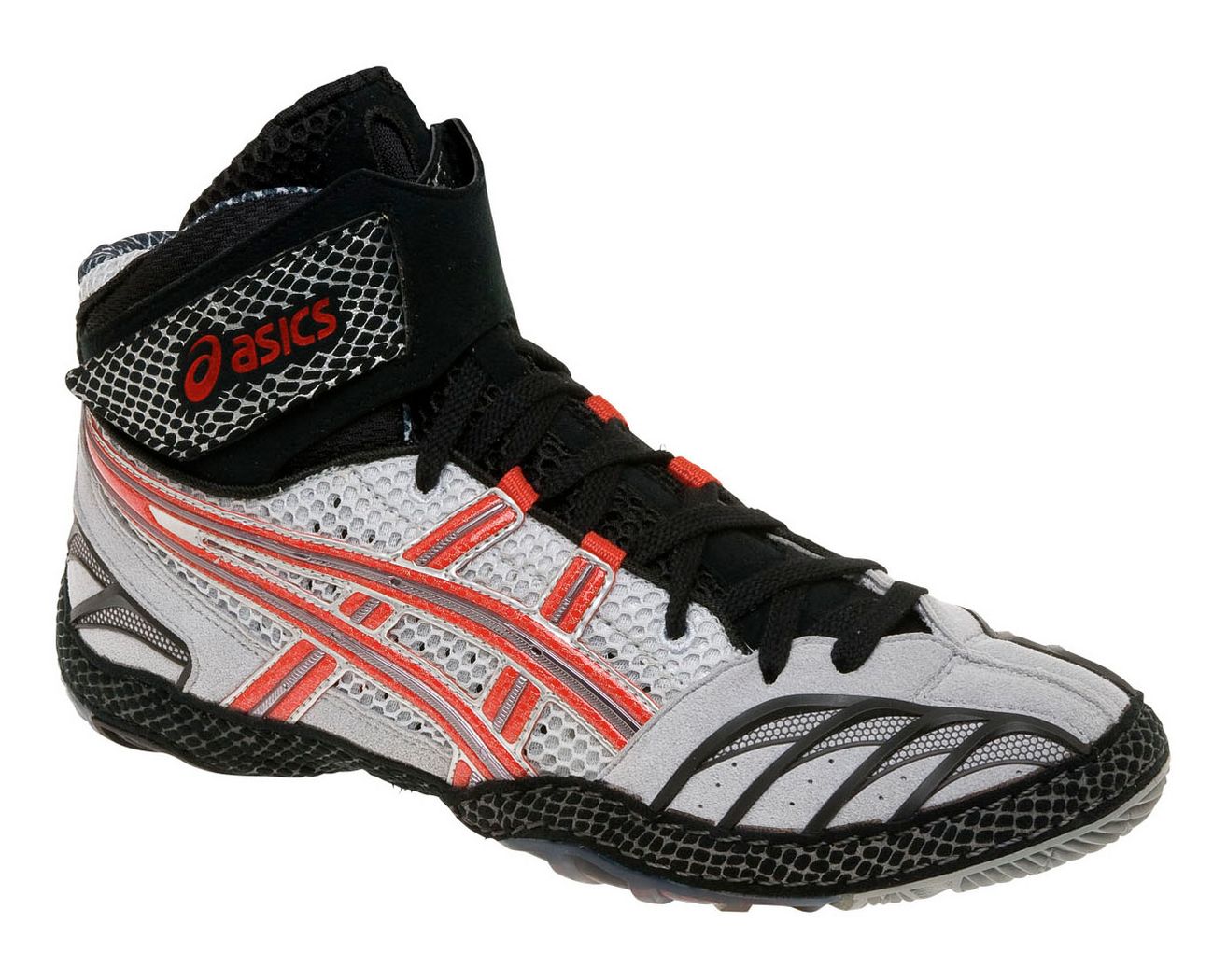 asics 54 wrestling shoes asics 54 wrestling shoes