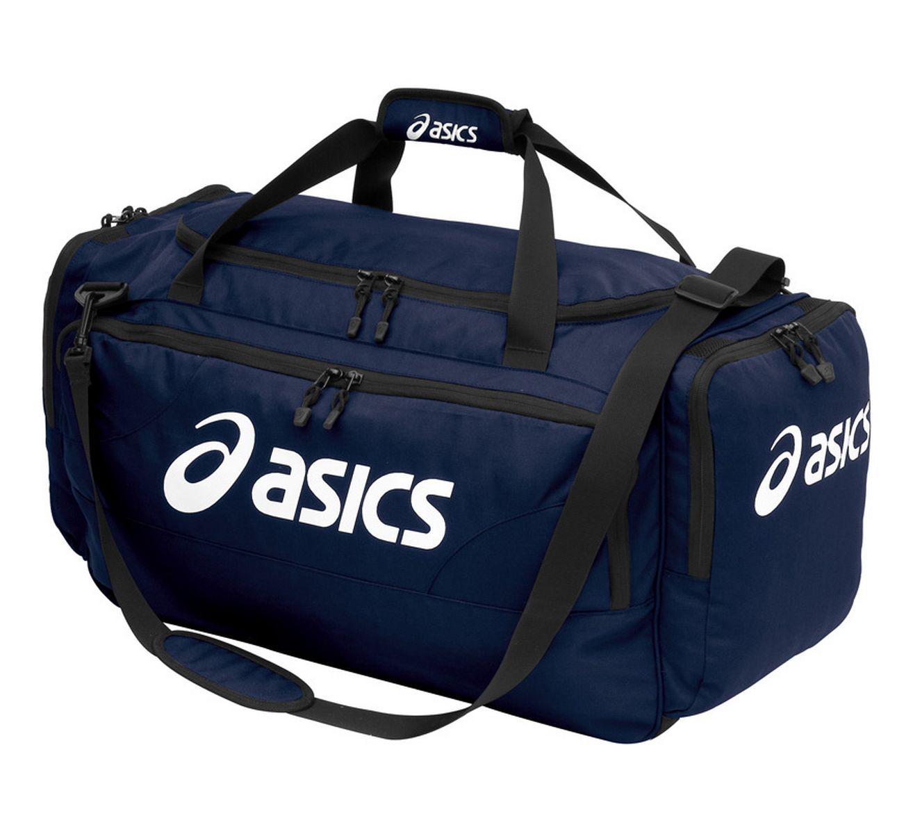 asics bag asics bag
