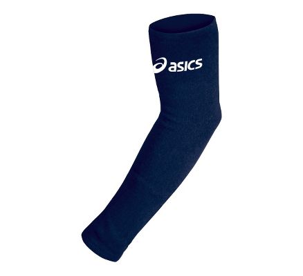 asics arm asics arm