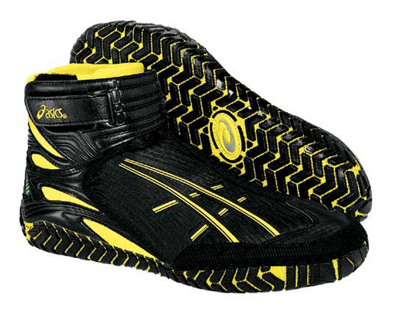 asics 54 wrestling shoes asics 54 wrestling shoes