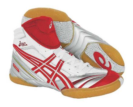 asics split asics split