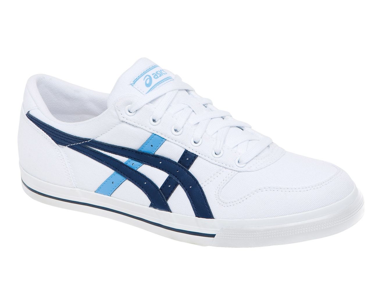 asics alton canvas sneaker asics alton canvas sneaker
