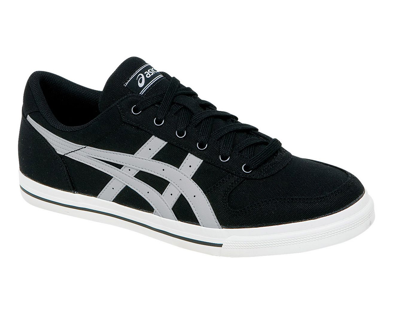 asics alton canvas sneaker asics alton canvas sneaker