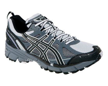 asics gel kahana asics gel kahana