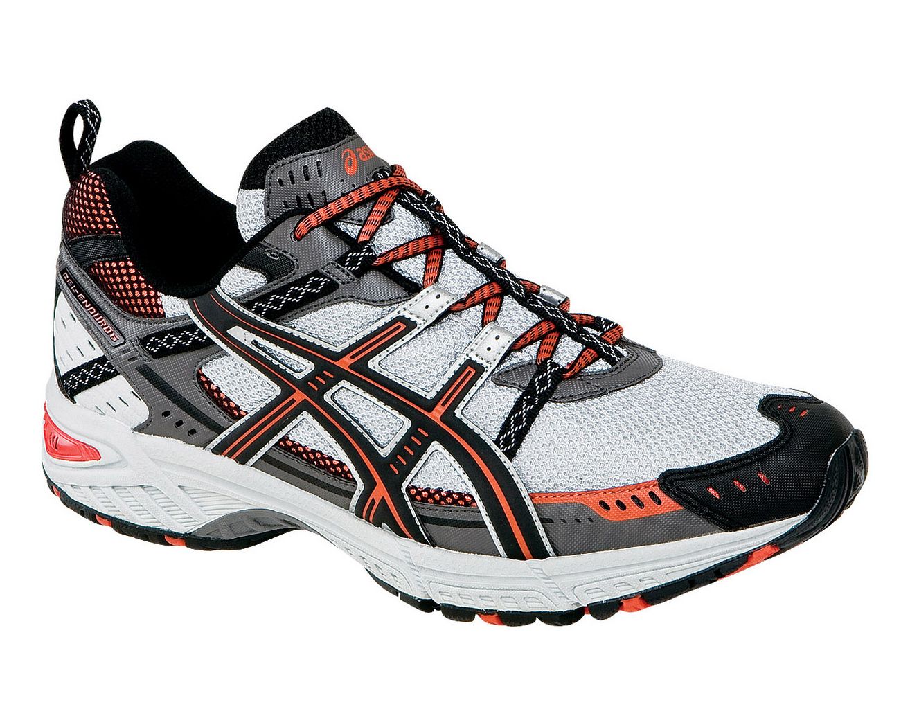 asics-gel-enduro-9-trail-running-shoes-reviews-woodfloorrepair-co-uk
