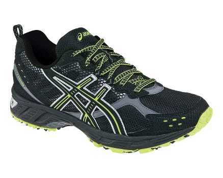 asics enduro asics enduro