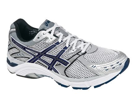asics fortitude asics fortitude