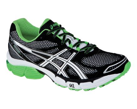 asics gel pulse 4 asics gel pulse 4