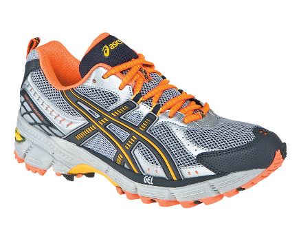 asics store roseville ca asics store roseville ca