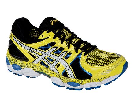 asics gel-nimbus 14 asics gel-nimbus 14