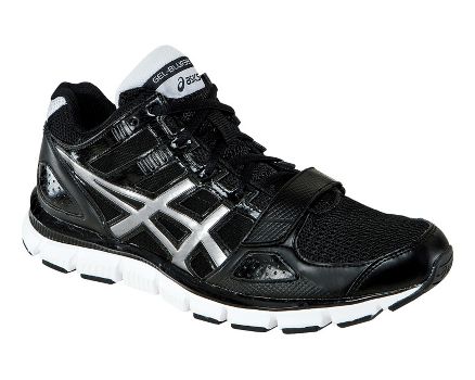 asics gel blur tr asics gel blur tr