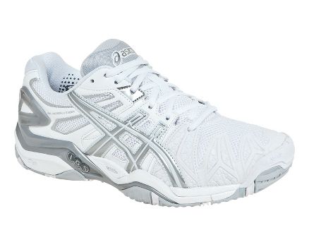 asics gel resolution 5 prezzo asics gel resolution 5 prezzo