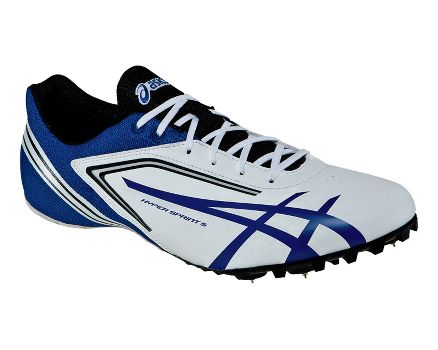 asics hypersprint asics hypersprint