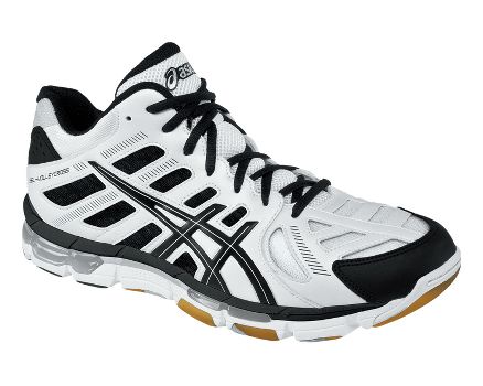 asics volleycross revolution mt italia asics volleycross revolution mt italia