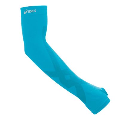 asics arm asics arm
