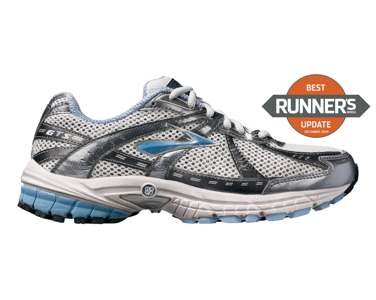 asics gel kayano vs brooks adrenaline asics gel kayano vs brooks adrenaline