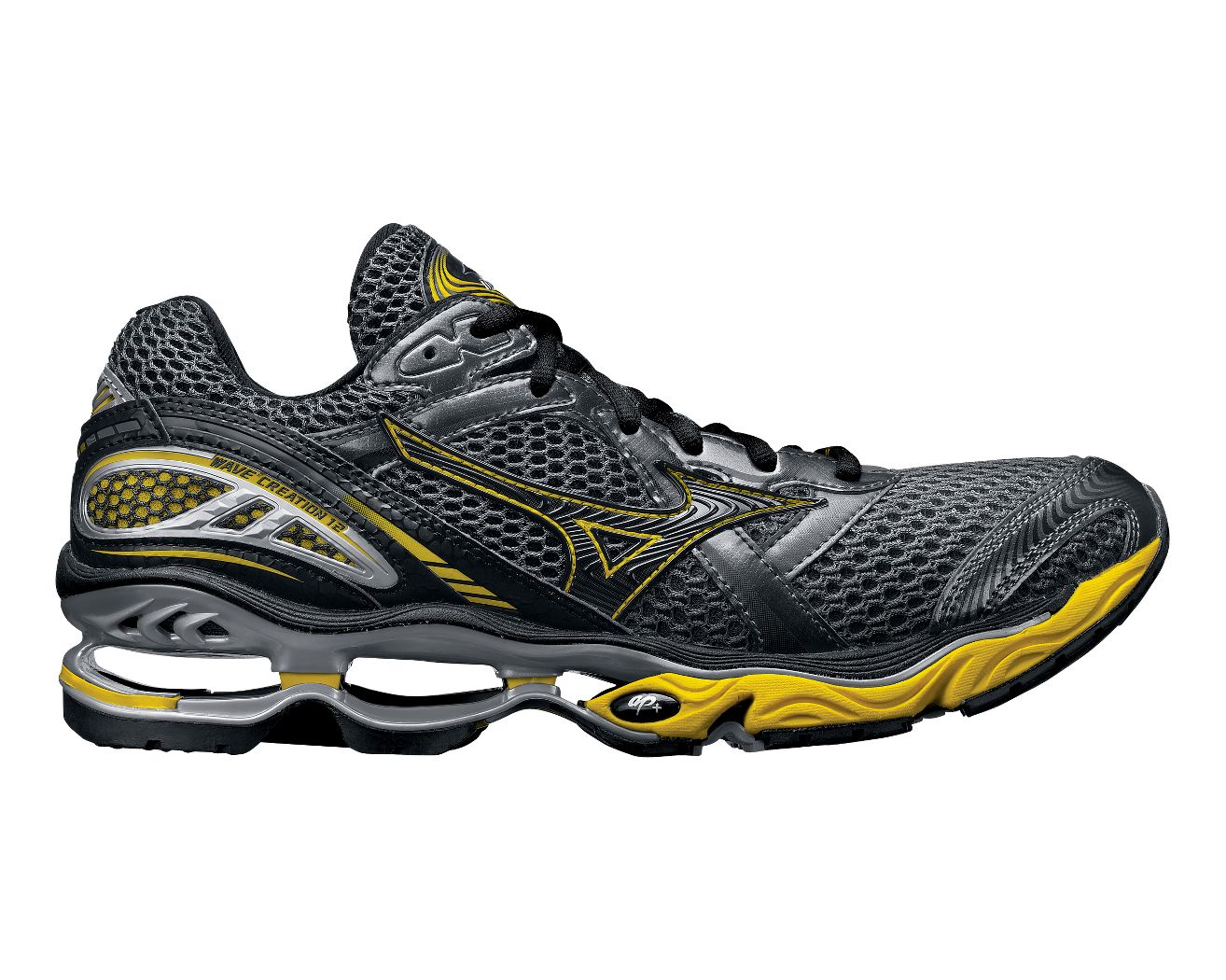 Mizuno Wave Creation 12 Prezzo Mizuno Wave Creation 12 Prezzo