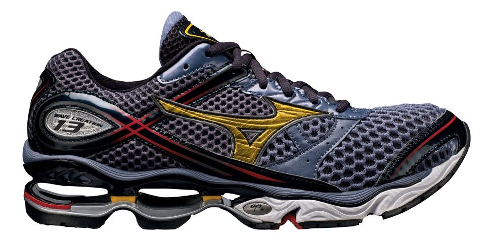 mizuno shoes wave creation 13